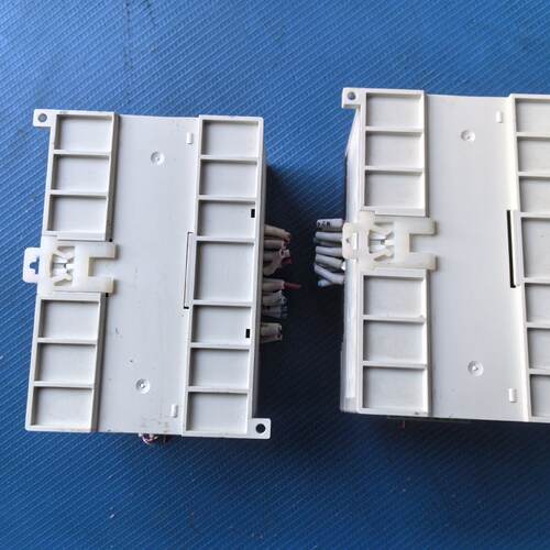 议价Xc3-24Pt-C Used Disassembled Ut Very Beautiful Condition