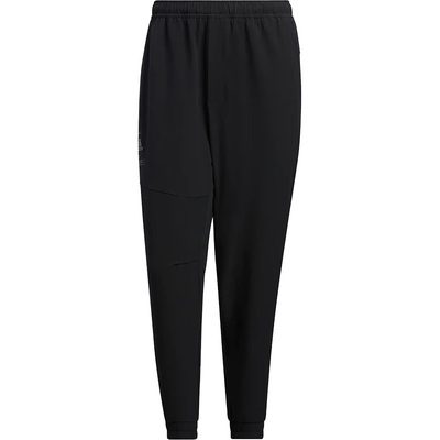 Adidas/阿迪达斯男子运动长裤