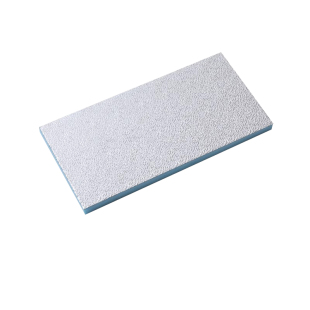 阳光房玻璃顶隔热板屋顶楼顶防火铝箔挤塑板耐高温防晒保温泡沫板