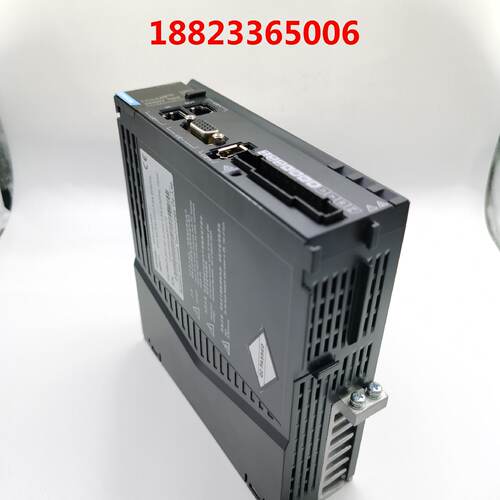 议价汇川伺服驱动器SV660NS5R5I/SV635NS5R5I/7R6I/012I，EtherCA