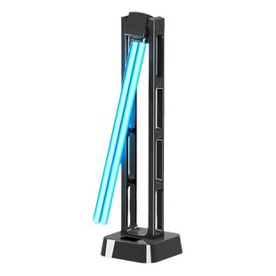 2025佑威除螨仪紫外线杀菌消毒灯家用室内床上螨虫神器臭氧医用级