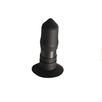 英航手持防静电大屏幕真空吸笔50