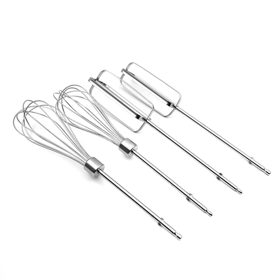 食品级手电钻搅拌棒面糊麻酱肉馅