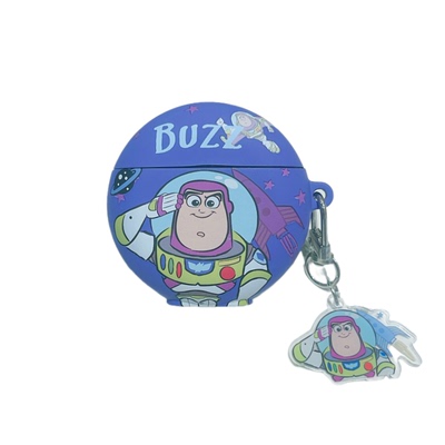 适用于华为FreeClip2保护套新款