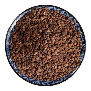 益智仁中药材益智仁中药饮片益智仁中药益智仁中草药抓配大全CF