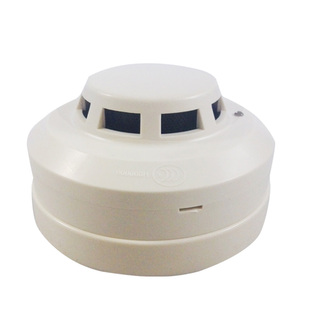 海湾G3X烟感JTY-GD-G3T/G3X/G5T/G7X/G7T点型光电感烟火灾探测器