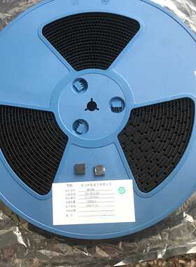【议价-可维修】 贴片蜂鸣器 TDA-M10240B /均有货