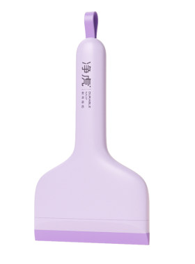 净虎迷你刮水器玻璃镜子台面刮板