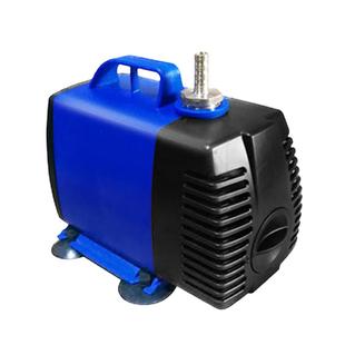 220v水钻雕刻机潜水泵焊机冷却专用微小型打孔水泵抽水泵家用静音