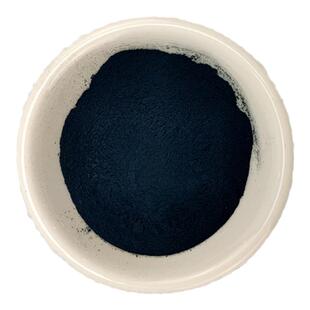 包邮青黛500g克中药材青黛粉青代沫青黛蓝靛粉