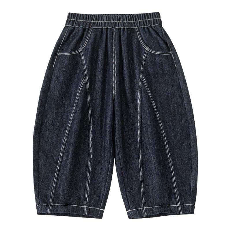 ��ͯţ�п� ������ͯ���г��� ���� 80cm 45.5Ԫ