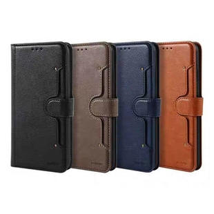 适用iphoneXR手机壳SE2皮套翻盖式苹果11/12/13/14插卡78plus保护套6s防摔XS