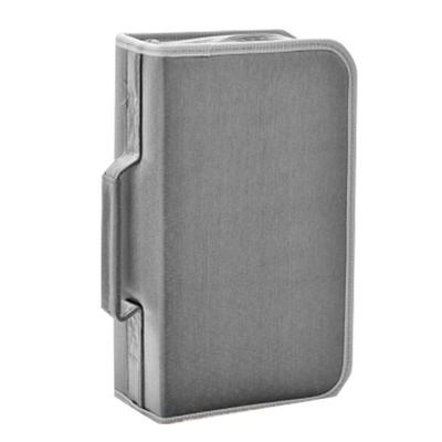 超大号光碟收纳包128家用