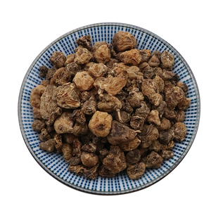 山慈菇中药材山茨菇毛慈菇茅慈菇冰球子山慈姑天然无添加500g克