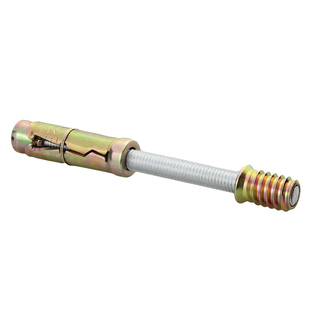 实木楼梯厂木扣复式扶手立柱柱子配件五金螺丝整体梯踏步板白坯