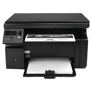 远程惠普HP M1136佳能G2810等苹果MAC电脑打印机驱动安装网络共享