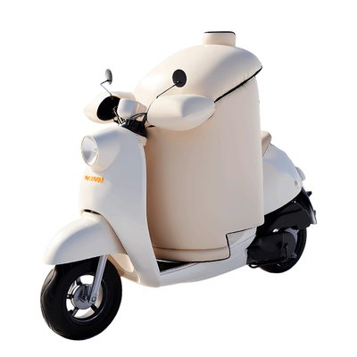 【电加热挡风被】行业首创