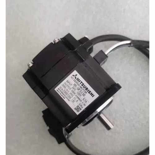 议价三菱伺服电机 HC-UFS13D-S17/UFS23K-S4/S7/UFS23B-S1/UFS43-
