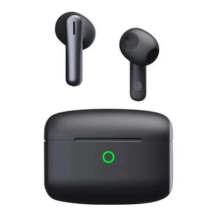 实时同声翻译蓝牙耳机AI智能商务会议录音转写传译机降噪2025新款