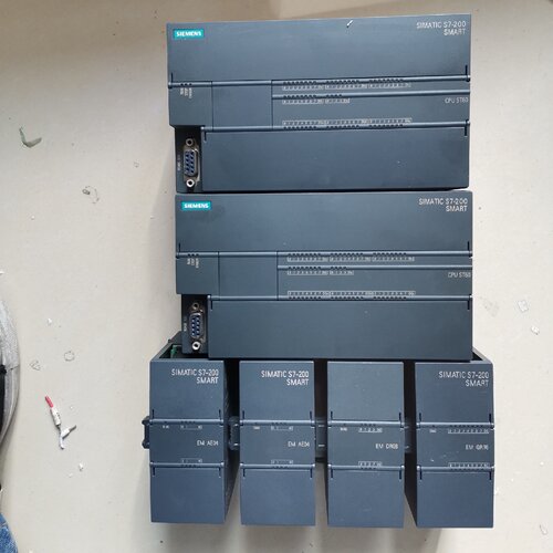st60 ae04  dr08 qr16