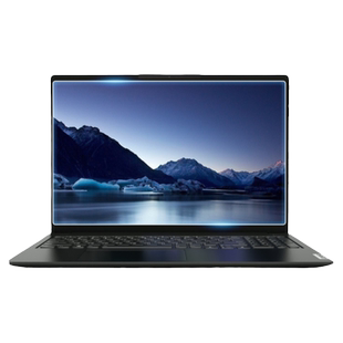 电脑屏幕保护膜笔记本屏幕膜贴膜钢化防蓝光辐射屏磨砂反光适用联想拯救者华硕戴尔惠普宏碁机械革命微星神舟