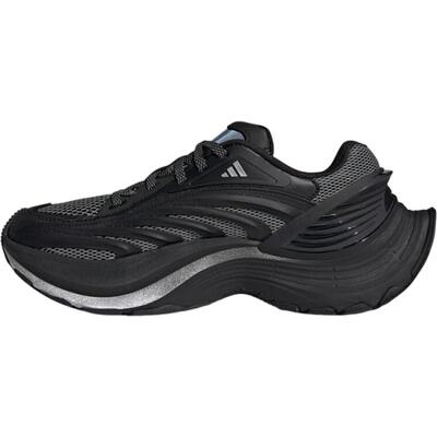 adidas阿迪达斯男女鞋XLG MTWFOS运动休闲鞋JS5006