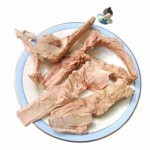 冻干精品乳牛排骨100g多角度洁齿又营养 超级不错的狗狗磨牙美味