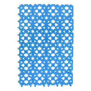 宠物脚垫板防啃咬宠物兔笼踏板拼接脚垫豚鼠荷兰猪龙猫预防脚皮炎