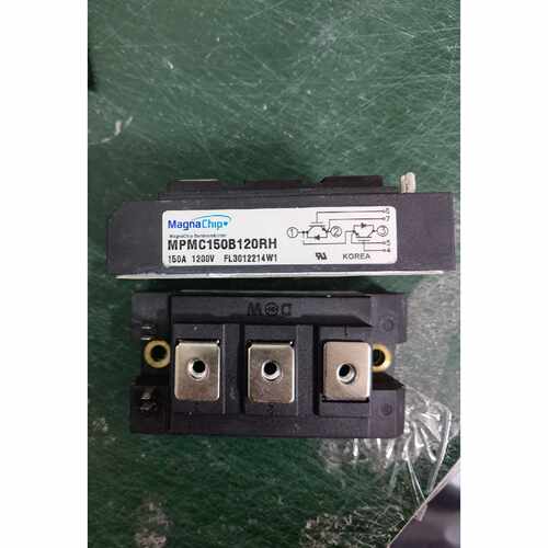 MPMC200B120RH MPMC150B120RH MP