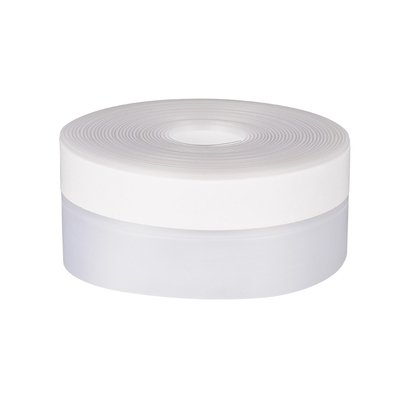 汽车后备箱盖专用密封条防水防尘