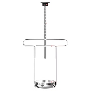 304不锈钢红枣去核器大枣取芯去枣胡家用新款去核工具去枣核神器