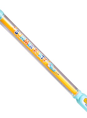 【抽拉式5孔喷水】不漏水设计