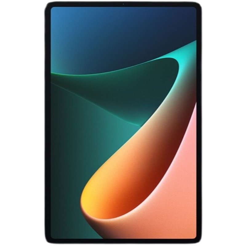 适用小米6平板5/5Pro M2105K81AC触摸液晶屏幕总成盖板手写玻璃屏