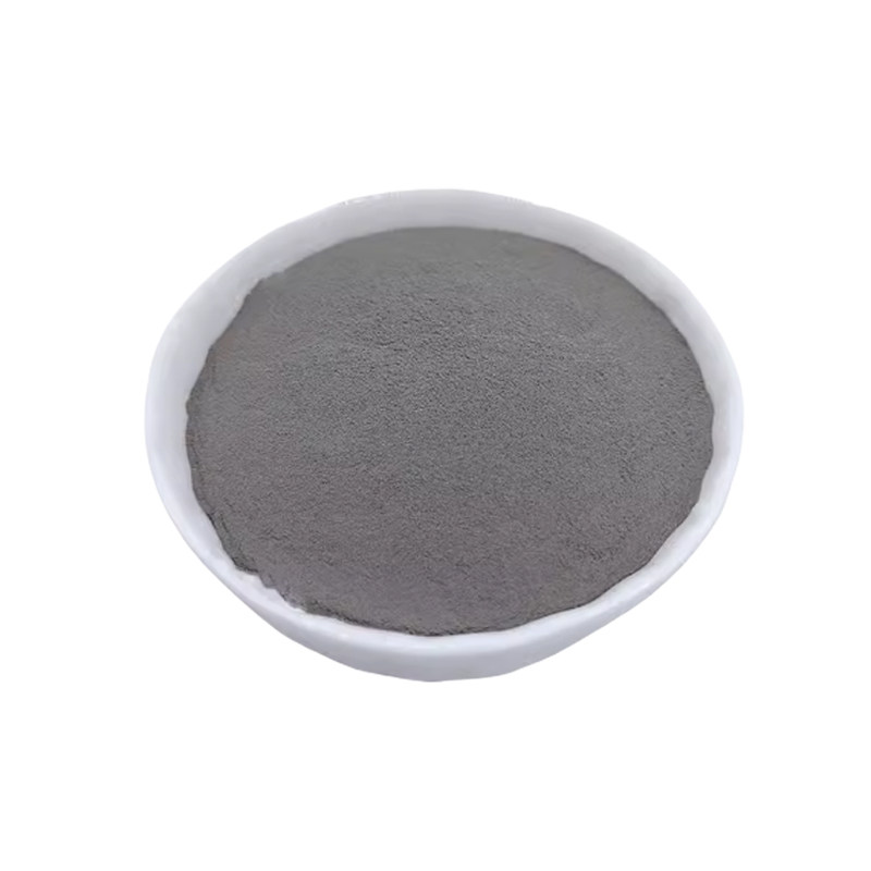 镍包铝粉 镍包石墨粉 铝包镍粉金属粉末