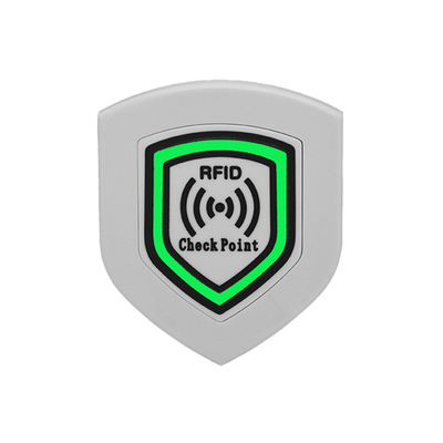 巡天电子夜光巡更点保安巡逻打点