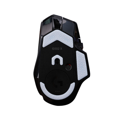 泰坦国度适用于G502X凸点脚贴