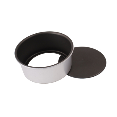 丹麦手撕包模具巴斯克蛋糕面包