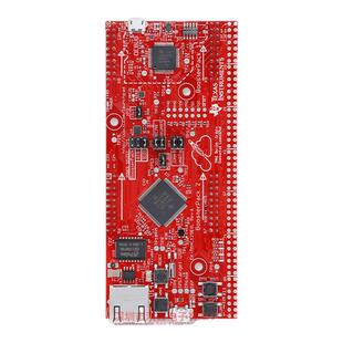 现货 EK-TM4C129EXL IoT应用 ARM Cortex-M4FTM4C129E加密连接