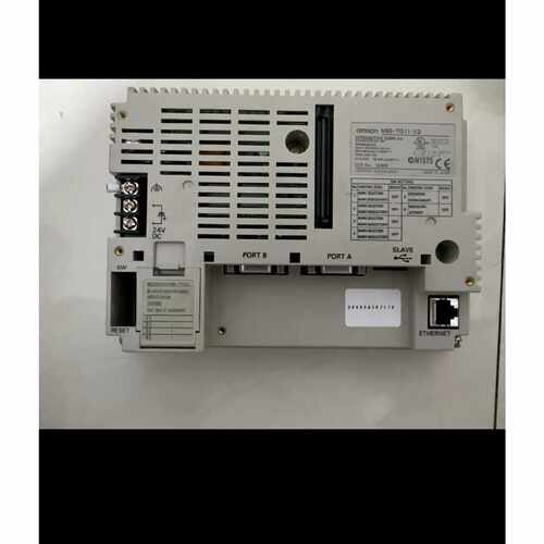 询价NS5TQ11V2触摸屏功能正常实