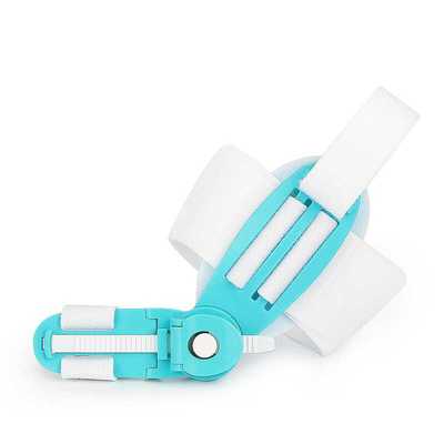 2025年新款脚拇指外翻矫正器