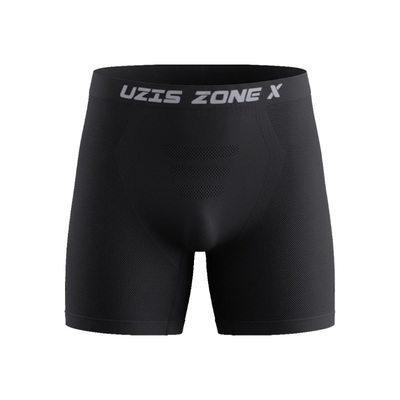 有志者UZIS运动内裤ZONEX