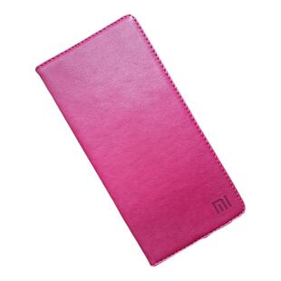 适用小米红米K30手机壳真皮全包防摔 RedmiK30Pro保护套翻盖皮套红米k30pro变焦版5G版商务K30至尊纪念版外壳