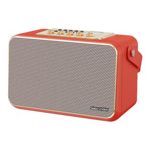 尚好S6pro音箱电吹管乐器专用萨克斯户外直播蓝牙音响官方旗舰店