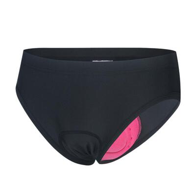 WOSAWE山地自行车女士速干