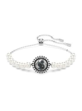 Swarovski/施华洛世奇女士