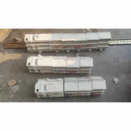 询价PLC控制器，型号TXB1.P1和TXM1.16D，