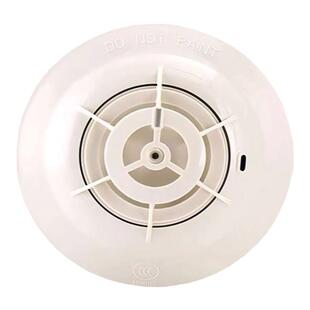 泰和安点型感温火灾探测器JTW-ZDM-TX3110B温感 原装正品现货包邮