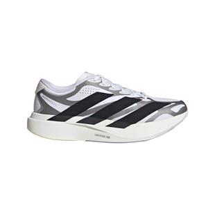 ADIZERO EVO SL EXO M竞速美学超轻马拉松跑鞋男子adidas阿迪达斯