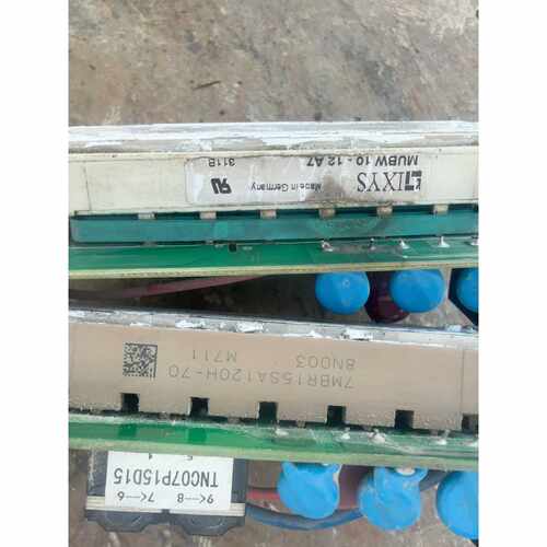 询价FUTABA模块 7MBR15SA120H-70、7MB