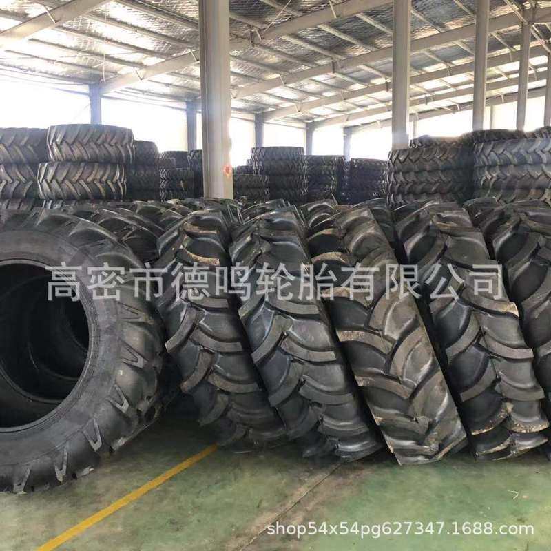 徐州轮胎13.6/14.9-24-26-28-30600/ 650/65R28  800/65R32子午线,汽车零部件/养护/美容/维保,工程机械轮胎,淘宝优惠券,粉丝福利购,淘宝优惠卷